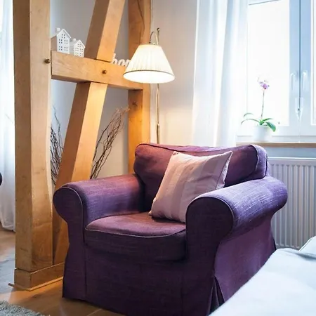بيت للعطل Elbferienhaus An Der Elbe *
